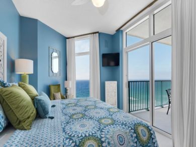Destin Home 930313