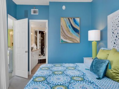 Destin Home 930313