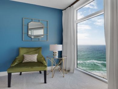 Destin Home 930313