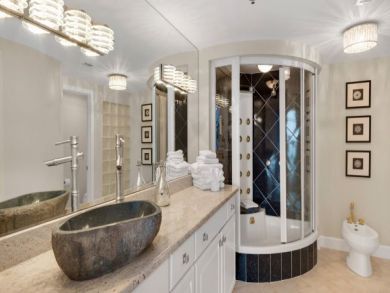 Destin Home 930313