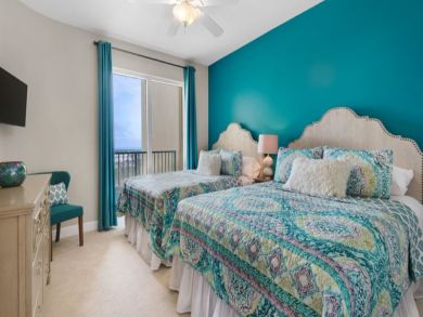 Destin Home 930313