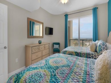 Destin Home 930313