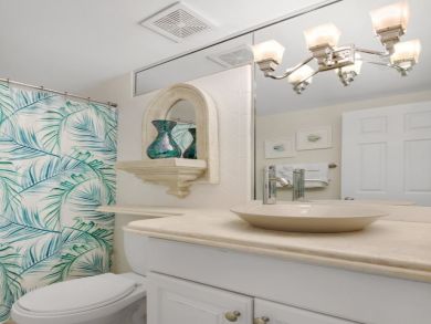 Destin Home 930313