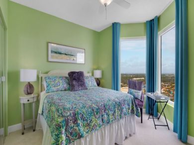 Destin Home 930313