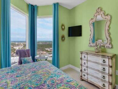 Destin Home 930313