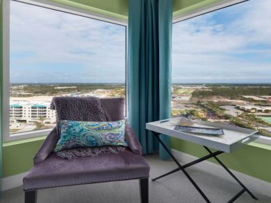 Destin Home 930313
