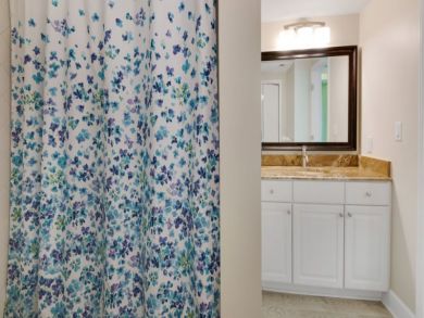 Destin Home 930313