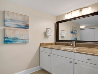 Destin Home 930313