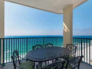 Destin Home 930313