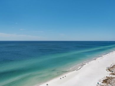 Destin Home 930313