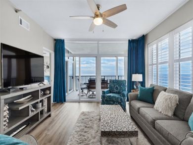 Destin Home 930314