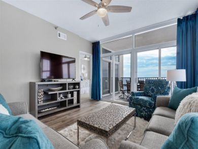 Destin Home 930314