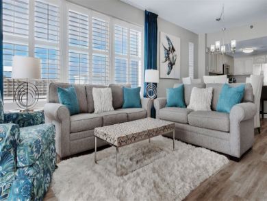 Destin Home 930314