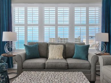 Destin Home 930314