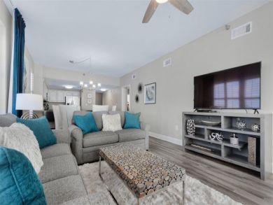 Destin Home 930314