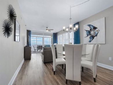 Destin Home 930314