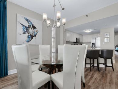 Destin Home 930314