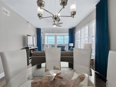 Destin Home 930314