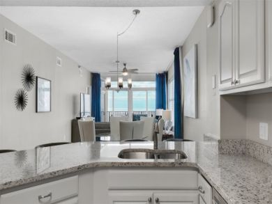 Destin Home 930314