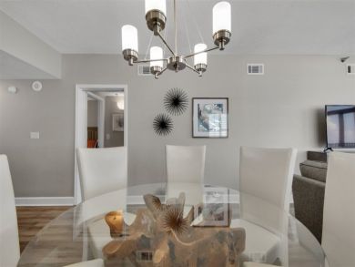 Destin Home 930314
