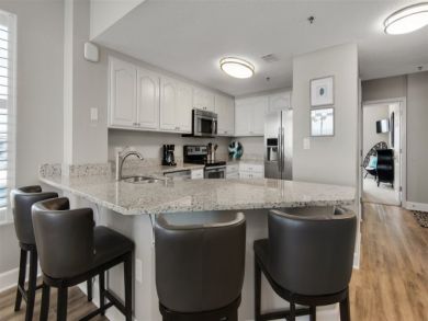 Destin Home 930314