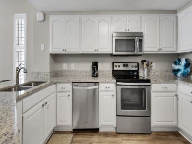 Destin Home 930314