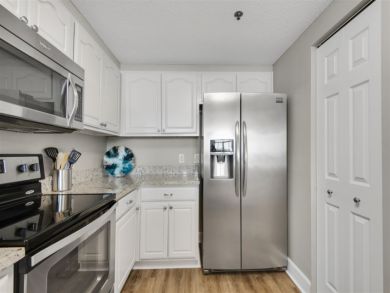 Destin Home 930314