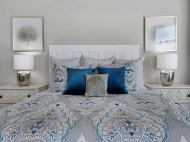 Destin Home 930314