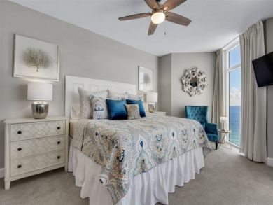 Destin Home 930314