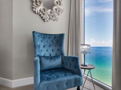 Destin Home 930314