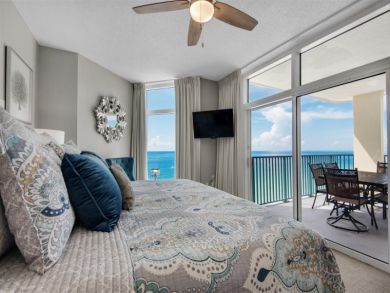 Destin Home 930314