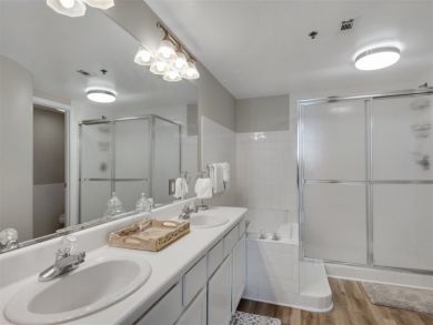 Destin Home 930314