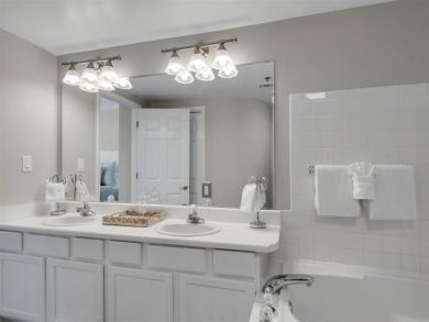 Destin Home 930314