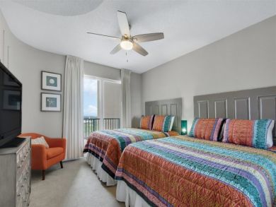 Destin Home 930314