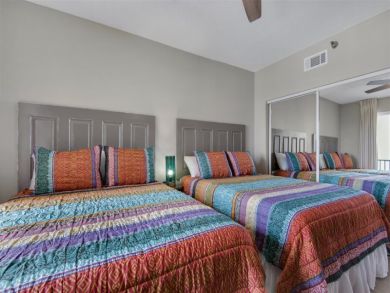 Destin Home 930314