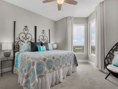 Destin Home 930314