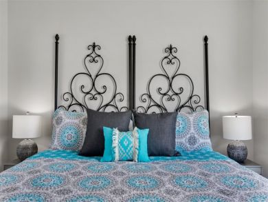 Destin Home 930314