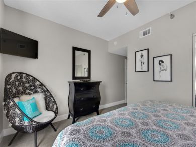 Destin Home 930314