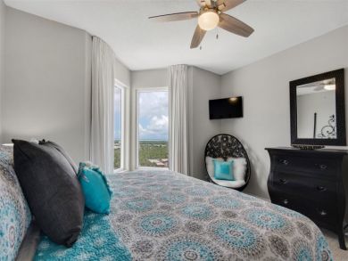 Destin Home 930314