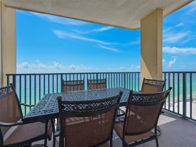 Destin Home 930314