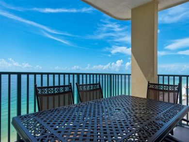 Destin Home 930314