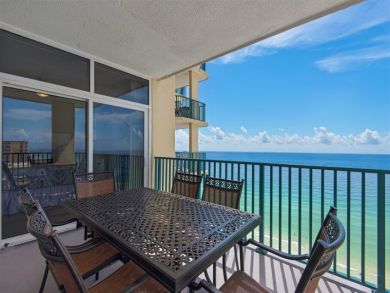 Destin Home 930314