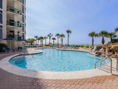 Destin Home 930314