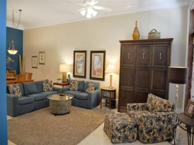 Beaches Of South Walton Condo 930315