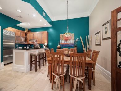 Beaches Of South Walton Condo 930315