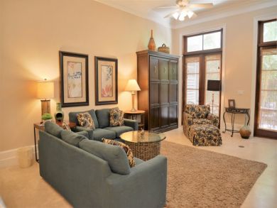 Beaches Of South Walton Condo 930315
