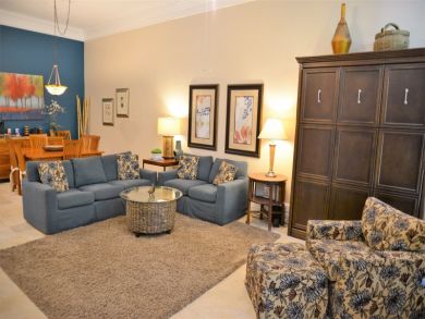Beaches Of South Walton Condo 930315