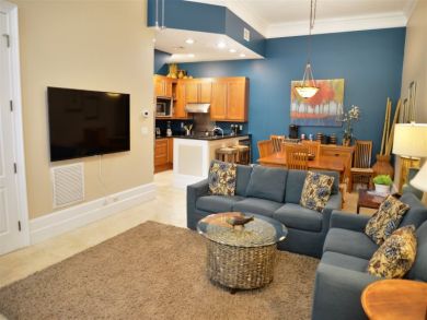 Beaches Of South Walton Condo 930315