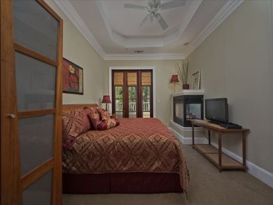 Beaches Of South Walton Condo 930315