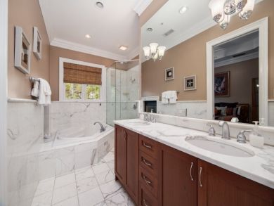 Beaches Of South Walton Condo 930315